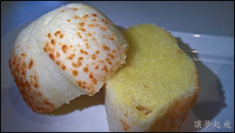 1499416230-2750165155.jpg?v=1499416231