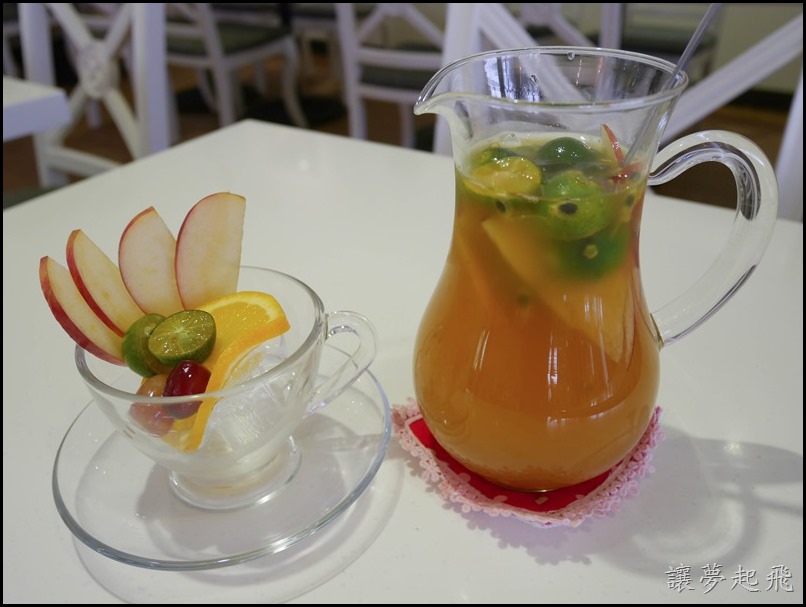 1499416222-2356749.jpg?v=1499416223