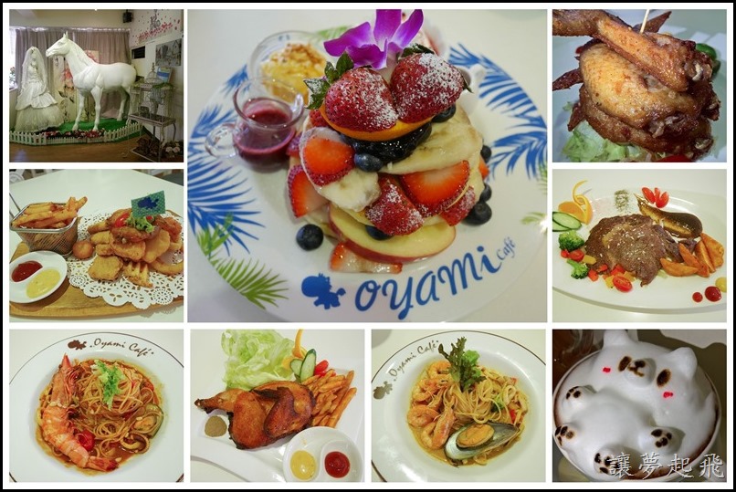 1499416201-3749757671.jpg?v=1499416203