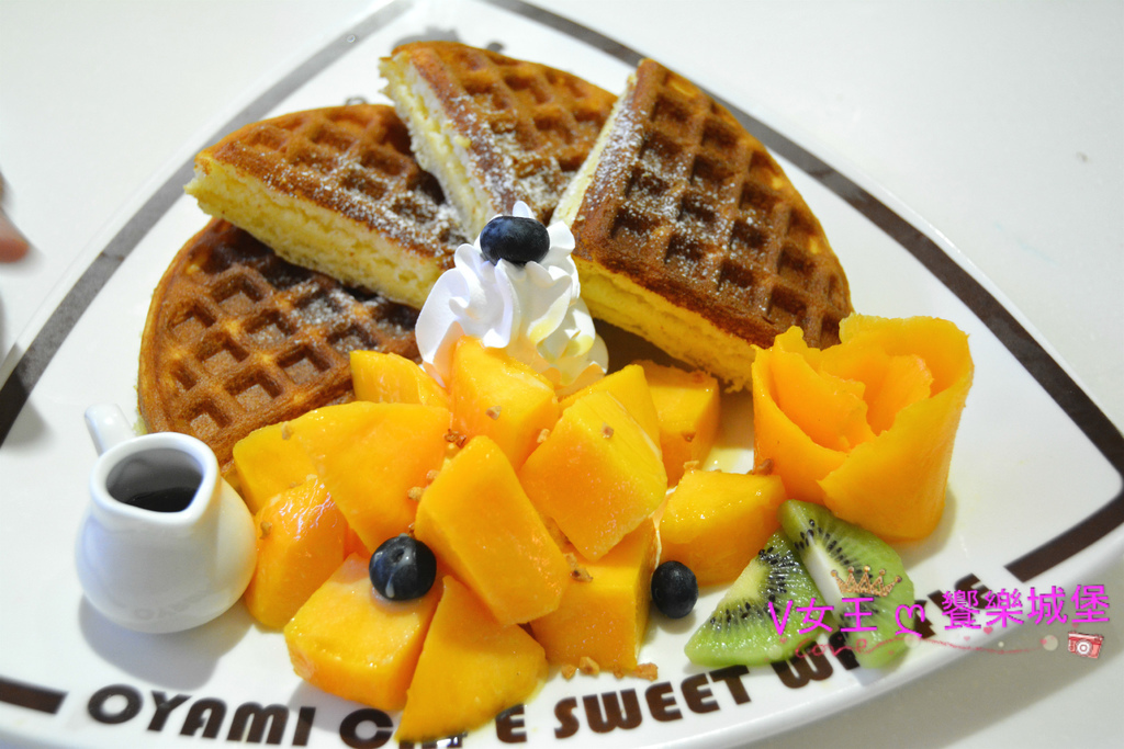 1501342584-2279470191_l.jpg?v=1501342616