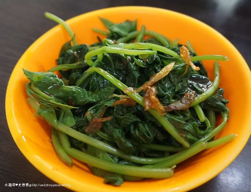 66343-1499086519-4066295258_l_thumb.jpg?v=1499086524