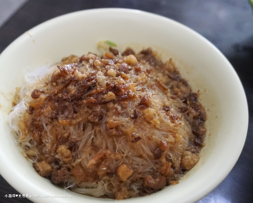 66343-1499086555-309746351_l_thumb.jpg?v=1499086560