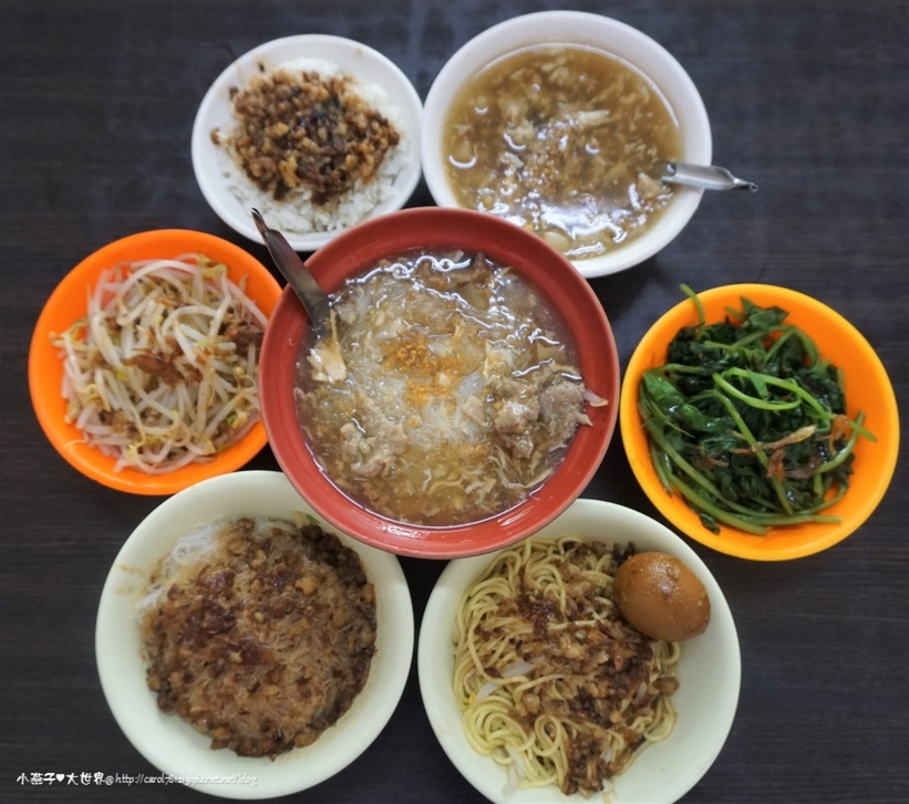 66343-1499086316-2617276689_l_thumb.jpg?v=1499086326