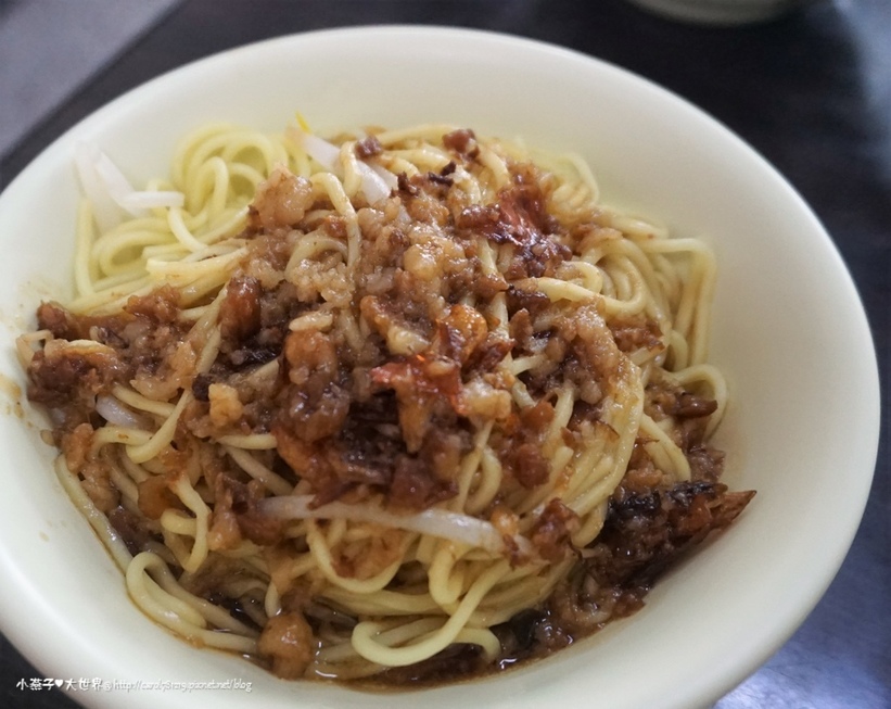 66343-1499086555-349521895_l_thumb.jpg?v=1499086560