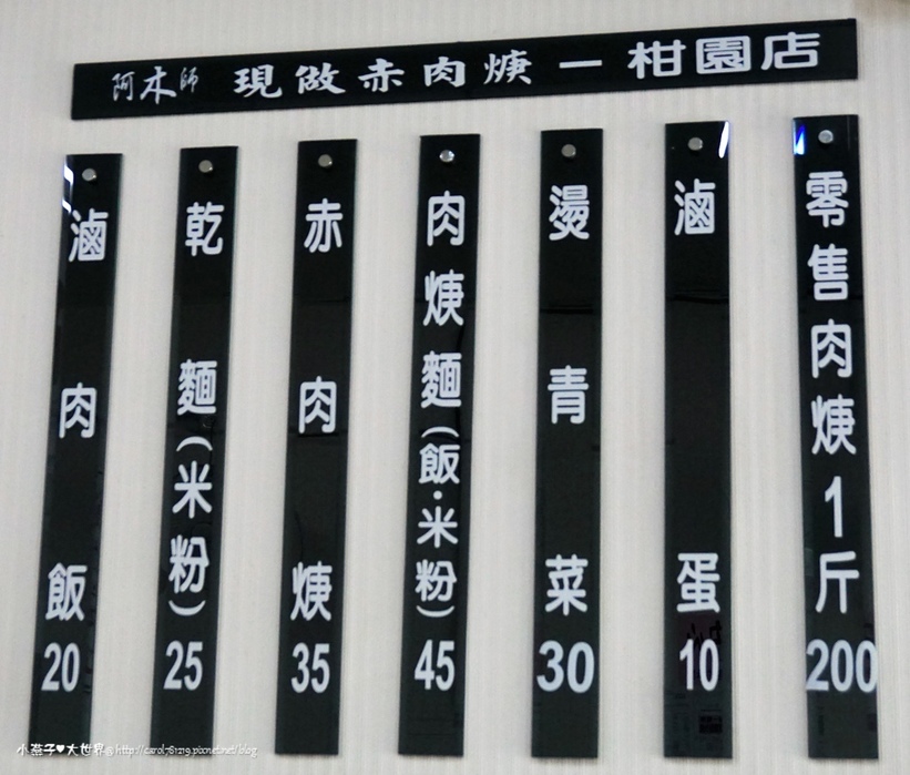 66343-1499086373-926967515_l_thumb.jpg?v=1499086380