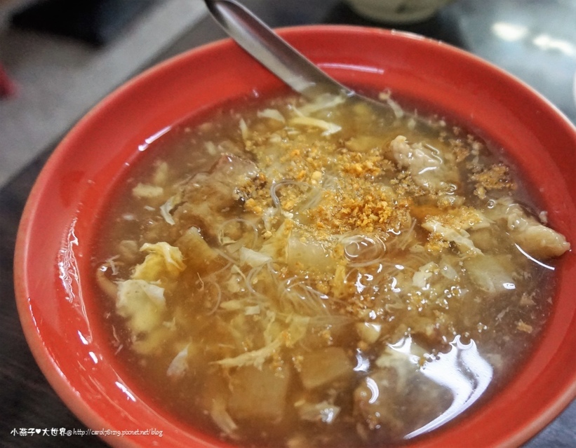 66343-1499086588-497139652_l_thumb.jpg?v=1499086598