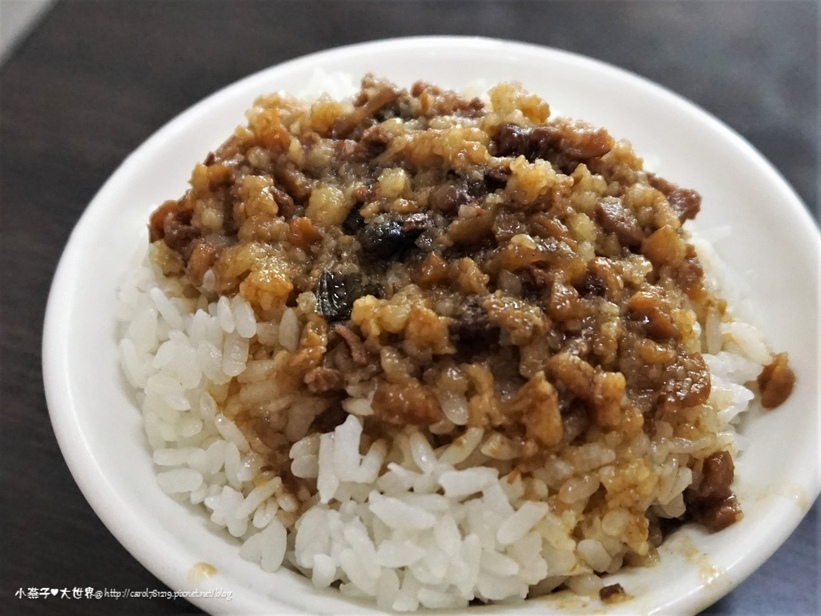 66343-1499086519-1192608992_l_thumb.jpg?v=1499086523