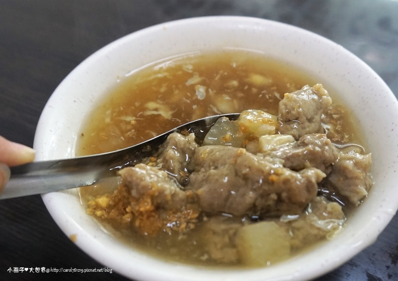 66343-1499086519-1183705977_l_thumb.jpg?v=1499086526