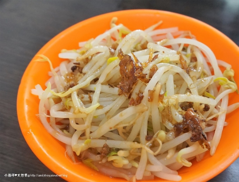 66343-1499086603-3664774856_l_thumb.jpg?v=1499086609