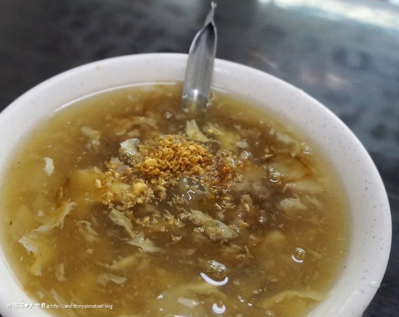 66343-1499086519-1824014_l_thumb.jpg?v=1499086557