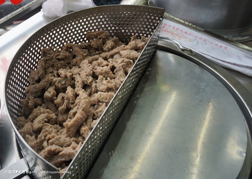 66343-1499086415-2466203941_l_thumb.jpg?v=1499086420