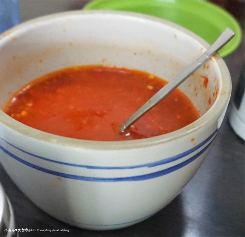 66343-1499086603-2648679945_l_thumb.jpg?v=1499086609