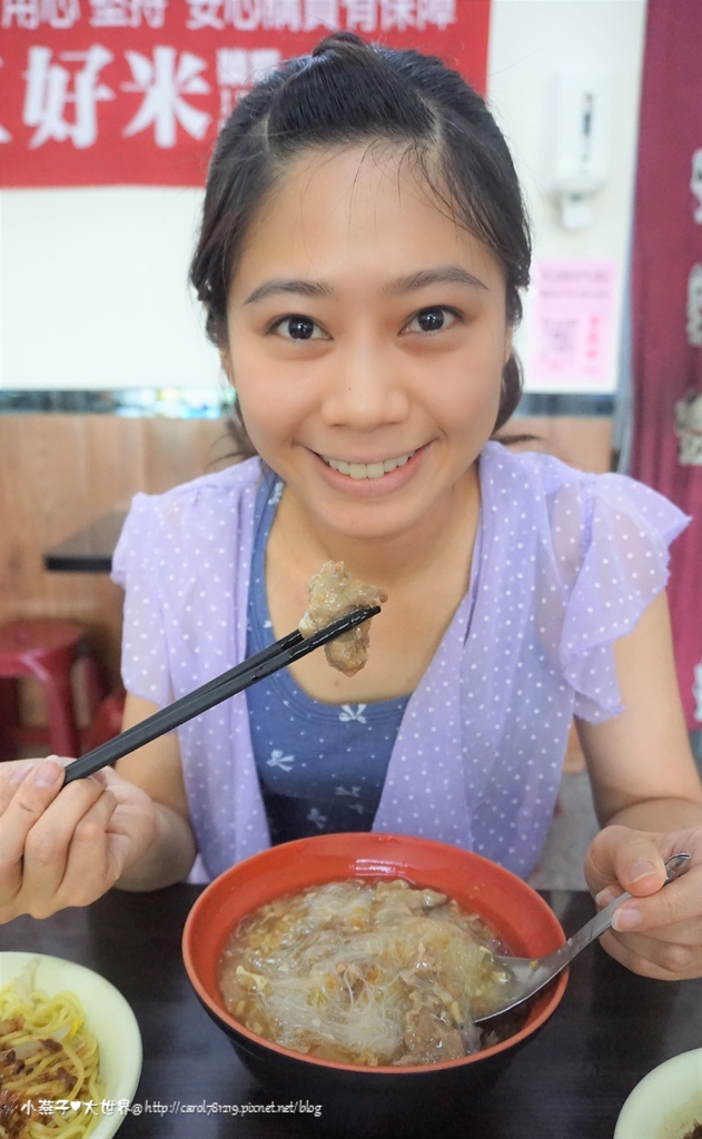 66343-1499086589-1948398148_l.jpg?v=1499086597