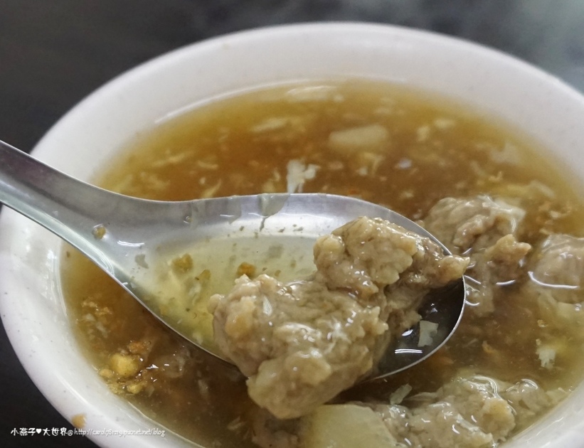 66343-1499086518-659883161_l_thumb.jpg?v=1499086522