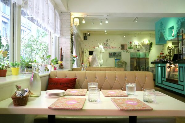 66374-1500130618-474609660_n.jpg?v=1500130654