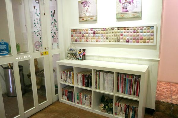 66374-1500130613-144751824_n.jpg?v=1500130654