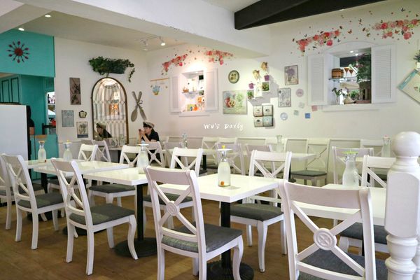 66374-1500130615-765463766_n.jpg?v=1500130654