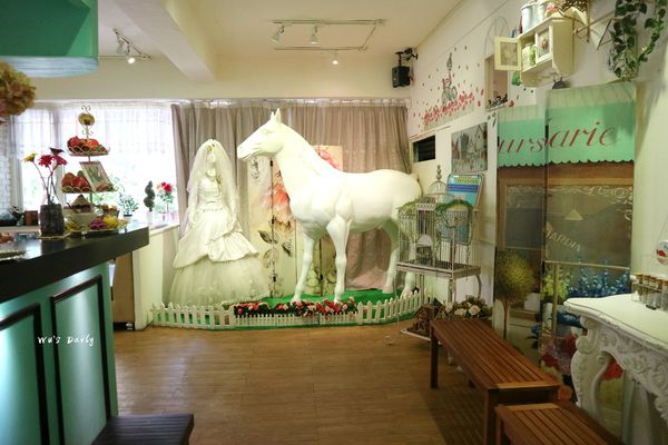 66374-1500130614-1240802247_n.jpg?v=1500130654