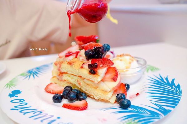 66374-1500185052-2546309764_n.jpg?v=1500185056