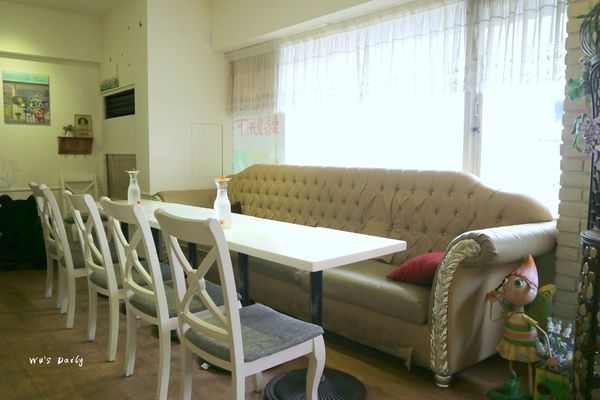 66374-1500130615-611303676_n.jpg?v=1500130654