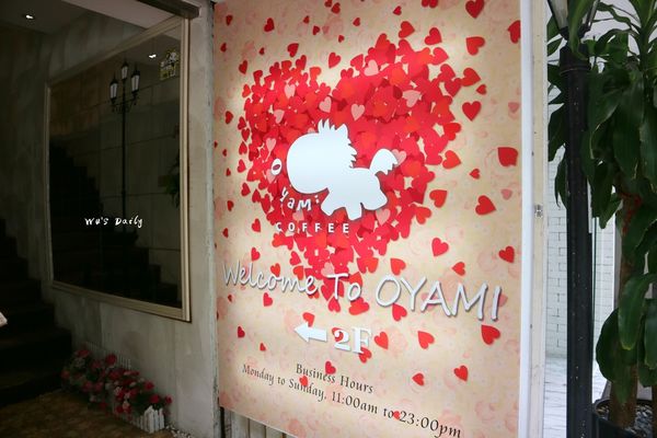 66374-1500130613-2866127515_n.jpg?v=1500130654