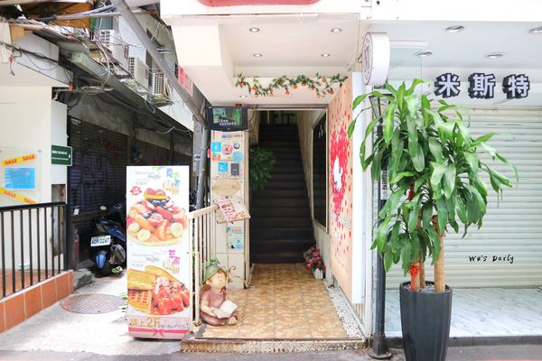 66374-1500130613-1416837037_n.jpg?v=1500130654