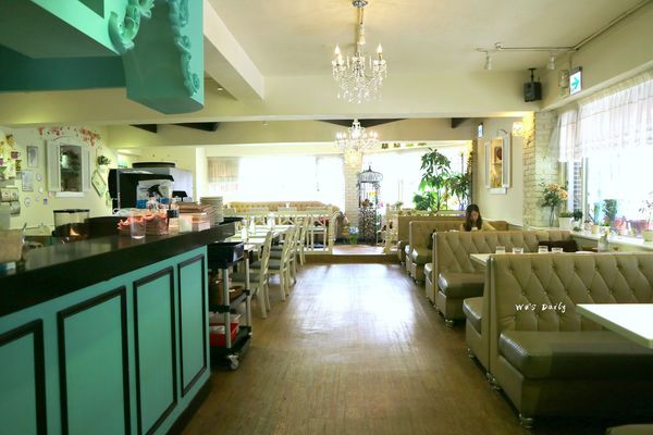 66374-1500130614-1446996265_n.jpg?v=1500130654