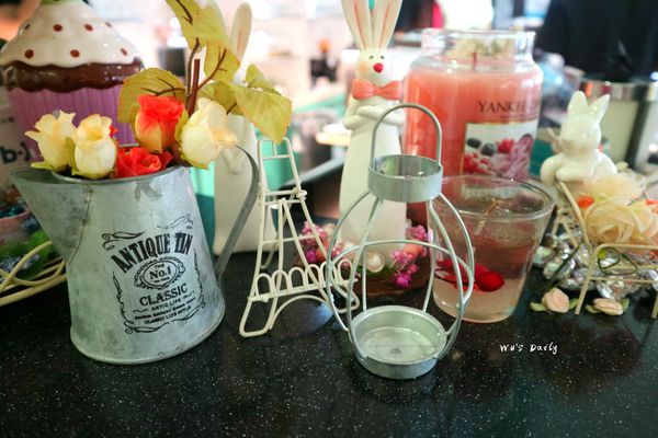 66374-1500130618-3713857976_n.jpg?v=1500130654