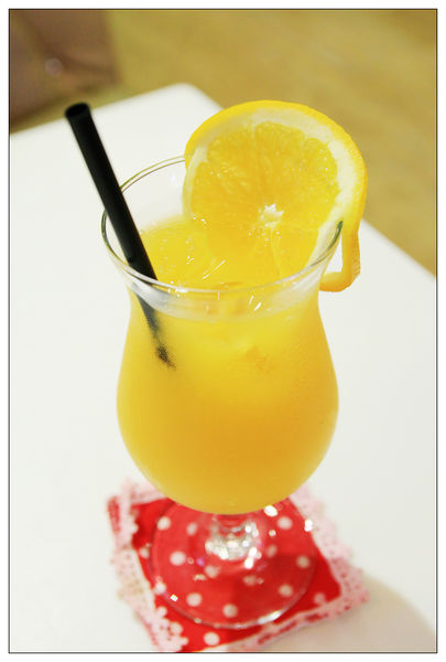 1500354542-3860442987_n.jpg?v=1500357747