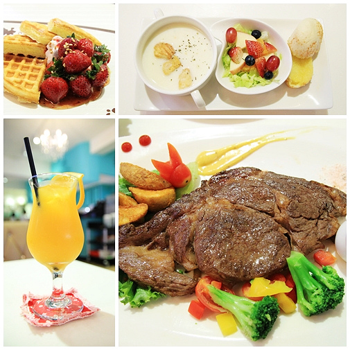 1500354477-1846548608.jpg?v=1500354628