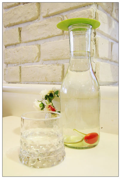 1500354482-633879014_n.jpg?v=1500357746