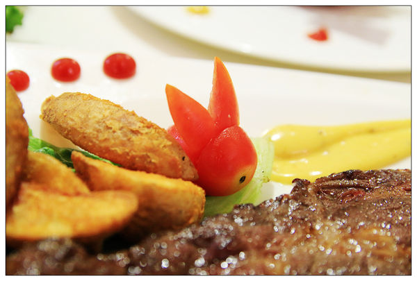 1500354529-2412545528_n.jpg?v=1500357746