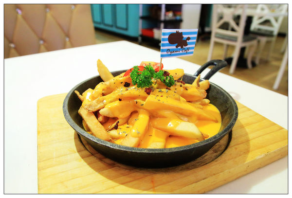 1500354510-2262717873_n.jpg?v=1500357746