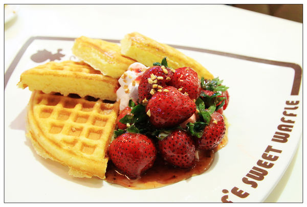 1500354545-2687977694_n.jpg?v=1500357747