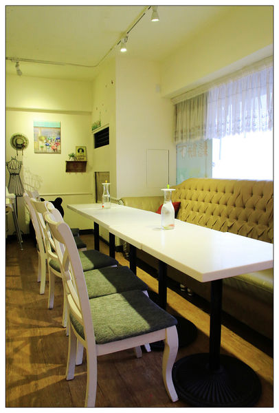 1500354551-3075966255_n.jpg?v=1500357747