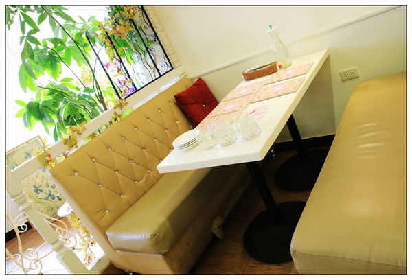 1500354484-2397624979_n.jpg?v=1500357746