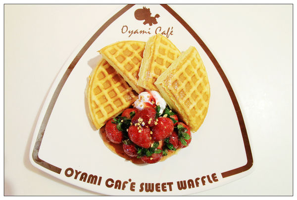 1500354543-3893553331_n.jpg?v=1500357747