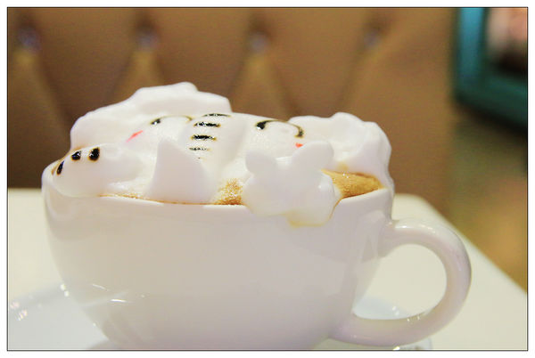 1500354550-440574924_n.jpg?v=1500357747