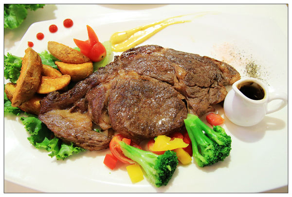 1500354531-2050878253_n.jpg?v=1500357746