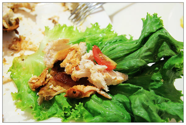 1500354533-391420135_n.jpg?v=1500357747