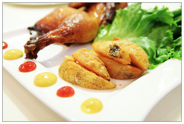 1500354524-964719104_n.jpg?v=1500357746