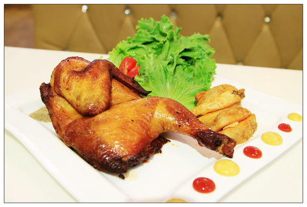 1500354520-2842003189_n.jpg?v=1500357746