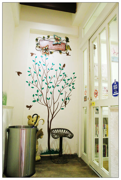 1500357739-60683732_n.jpg?v=1500357747