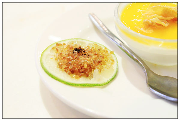 1500354536-3880747657_n.jpg?v=1500357747