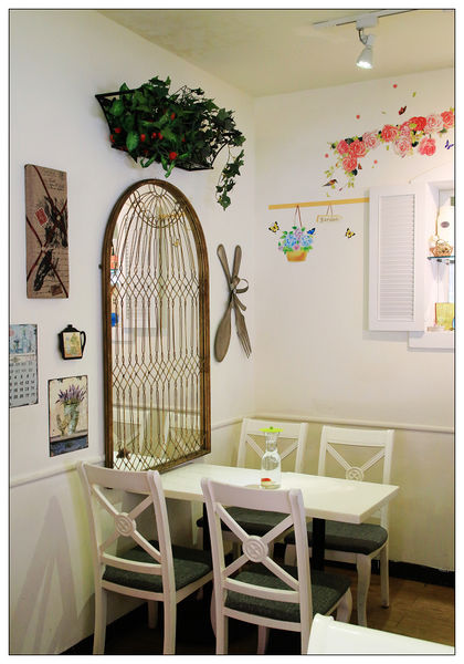 1500354502-3175301906_n.jpg?v=1500357746