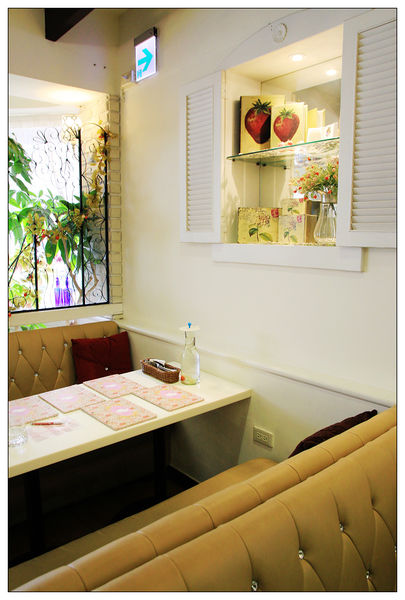 1500354481-6268835_n.jpg?v=1500357746