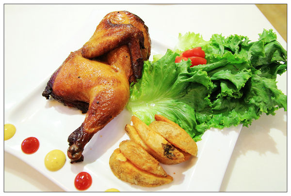 1500354521-2510605124_n.jpg?v=1500357746