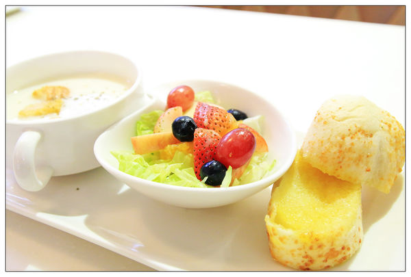 1500354505-2694166745_n.jpg?v=1500357746