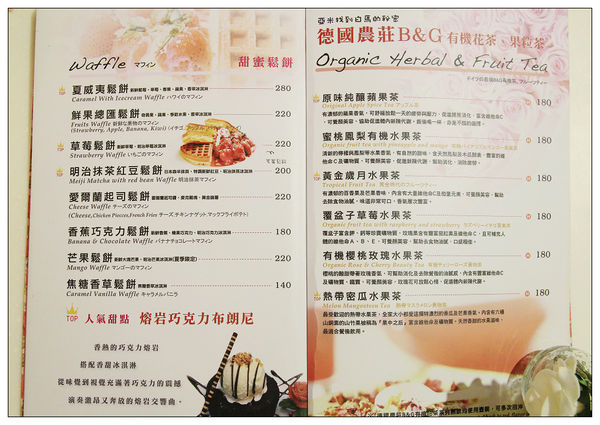 1500354564-2068531339_n.jpg?v=1500357747