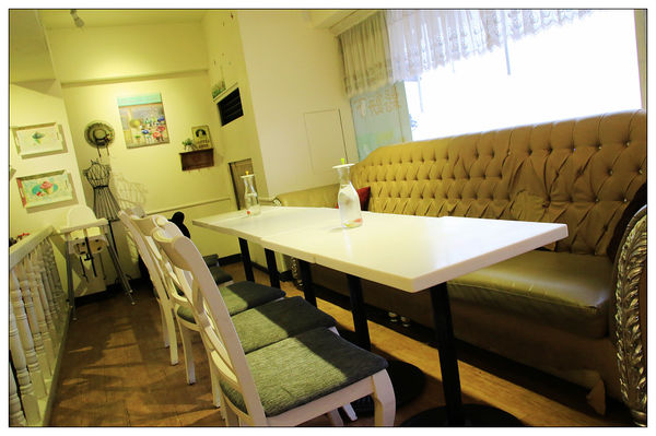 1500354552-470606048_n.jpg?v=1500357747